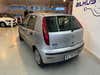 Fiat Punto Active thumbnail