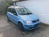 Fiat Panda Ciao