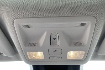 Ford Puma Gen-E Select