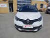 Renault Captur dCi 90 Intens EDC thumbnail