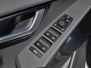 Kia Niro EV Prestige
