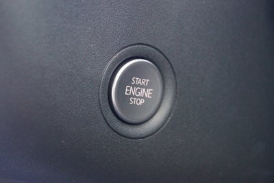 Cupra Born e-Boost