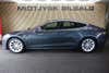 Tesla Model S Long Range AWD thumbnail