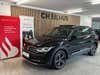 VW Tiguan eHybrid Elegance DSG