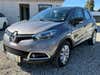 Renault Captur TCe 90 Expression thumbnail