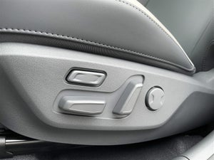 Kia EV3 Long Range GT-Line