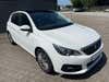 Peugeot 308 PureTech 130 Selection Sky thumbnail