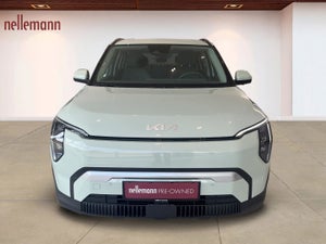 Kia EV3 Standard Range Access