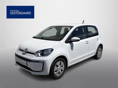 VW e-Up!   5d