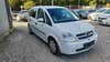 Opel Meriva CDTi Activan thumbnail