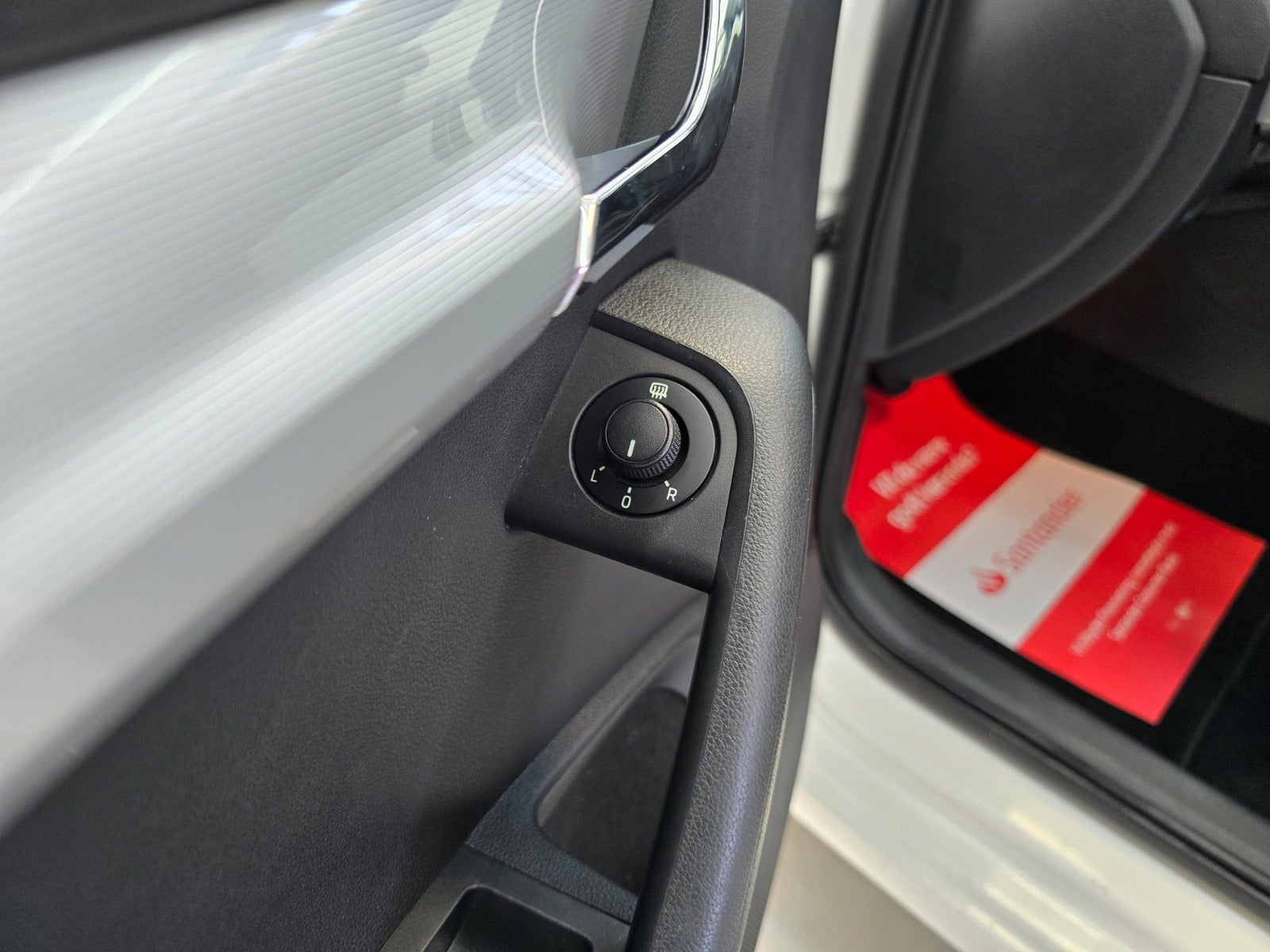 Billede af Skoda Octavia 1,2 TSi 105 Elegance