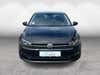 VW Polo TSi 95 Comfortline Connect DSG thumbnail