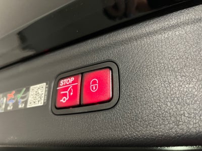 Mercedes EQE350 SUV AMG Edition 4Matic