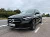 Mercedes B250 e Progressive aut.