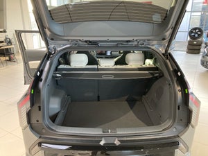 Kia EV3 Long Range GT-Line