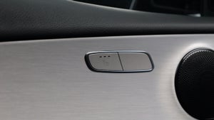 Mercedes E300 e Avantgarde stc. aut.