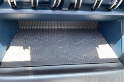 BYD Atto 3 Comfort