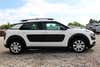 Citroën C4 Cactus PureTech 82 Feel thumbnail