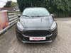 Ford Fiesta SCTi 100 Titanium thumbnail