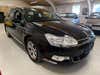 Citroën C5 HDi 163 Seduction Tourer thumbnail