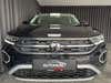 VW T-Roc TSi 150 Style DSG thumbnail