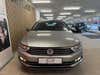 VW Passat TSi 150 Comfortline+ Variant DSG thumbnail