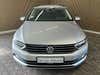 VW Passat TSi 150 Comfortline Variant DSG thumbnail