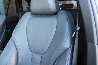 BMW X5 xDrive45e M-Sport aut.