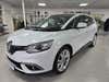 Renault Grand Scenic IV TCe 140 Zen EDC 7prs thumbnail