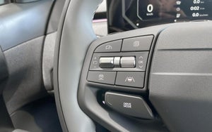 Kia EV3 Long Range Upgrade