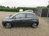 Peugeot 108 e-VTi 72 Allure+ thumbnail
