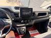 Renault Trafic dCi 150 L2H1 Tekno EDC thumbnail
