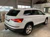 Skoda Kodiaq TDi 150 Style DSG 7prs thumbnail
