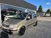 Fiat Panda Ciao thumbnail