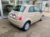 Fiat 500 TwinAir 65 Pop thumbnail