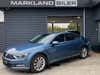 VW Passat TSi 150 Highline DSG