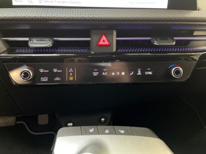 Kia EV6 Long Range Prestige