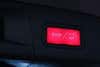 Mercedes EQA250 AMG Line thumbnail