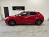 Alfa Romeo Giulietta JTD 140 Sportiva QV Van thumbnail