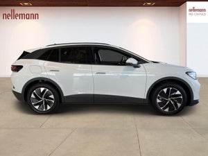 VW ID.4 Style