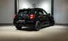 MINI Aceman SE JCW Trim M thumbnail