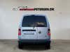 VW Caddy Maxi TDi 102 BMT Van thumbnail
