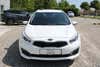 Kia Ceed CRDi 136 Attraction SW thumbnail