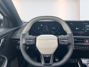 Kia EV6 Long Range GT-Line