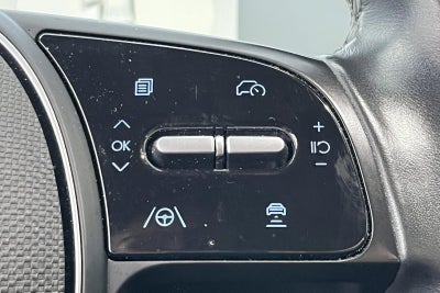 Hyundai Ioniq 5 Ultimate AWD