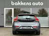 Volvo V40 D3 150 Dynamic Edition aut. thumbnail