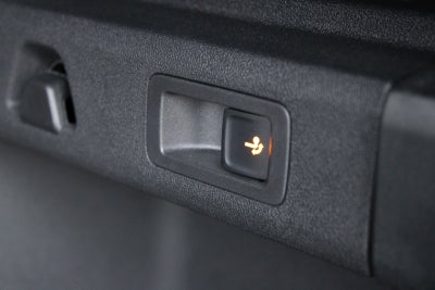 Skoda Elroq iV Premium