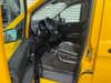 Mercedes Vito 114 CDi Complete aut. L RWD thumbnail