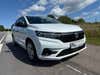 Dacia Sandero TCe 90 Essential thumbnail
