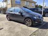 VW Golf Sportsvan TSi 130 Comfortline thumbnail